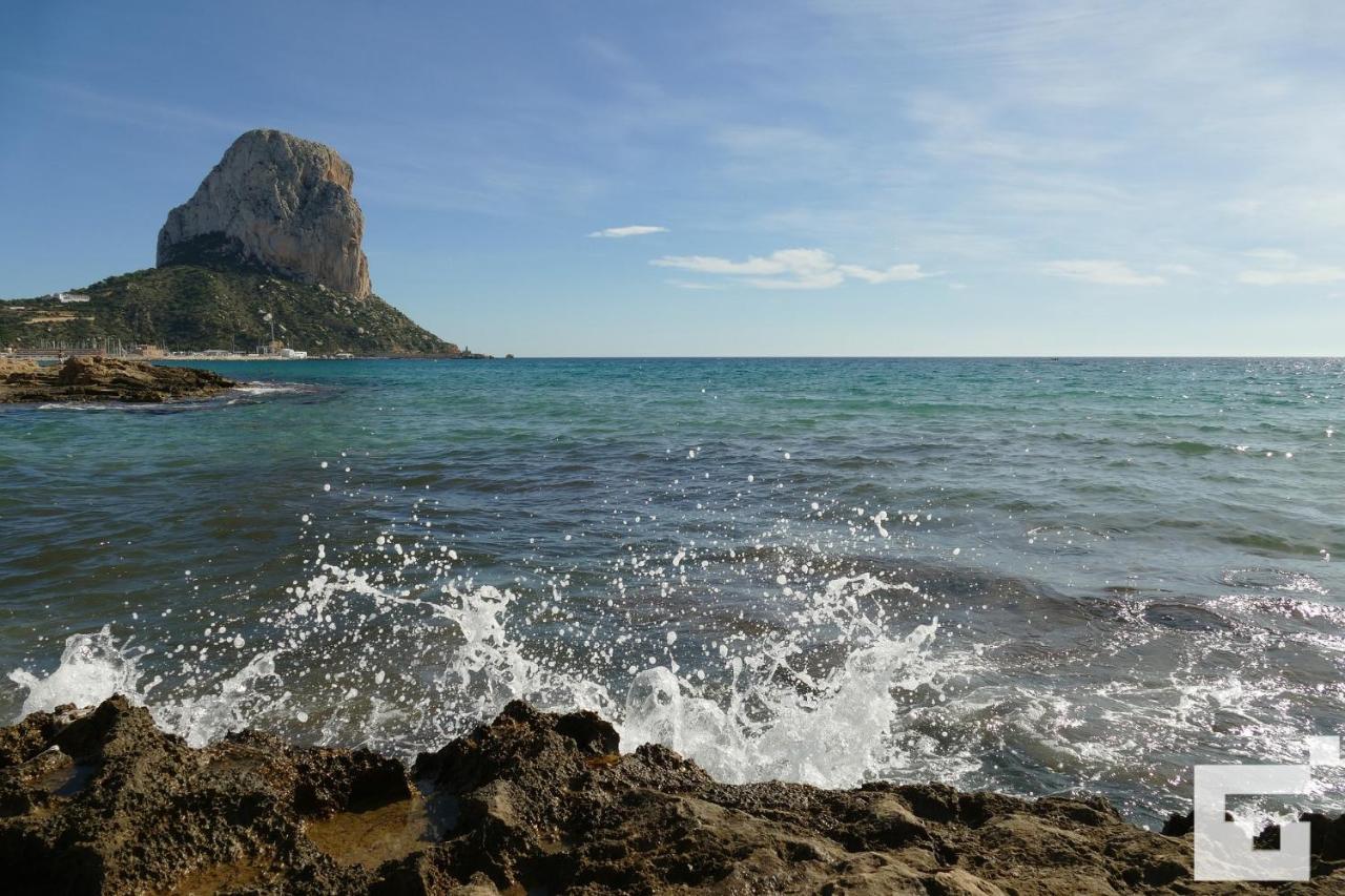 Apolo Xvi 67 - Grupo Turis * Calpe