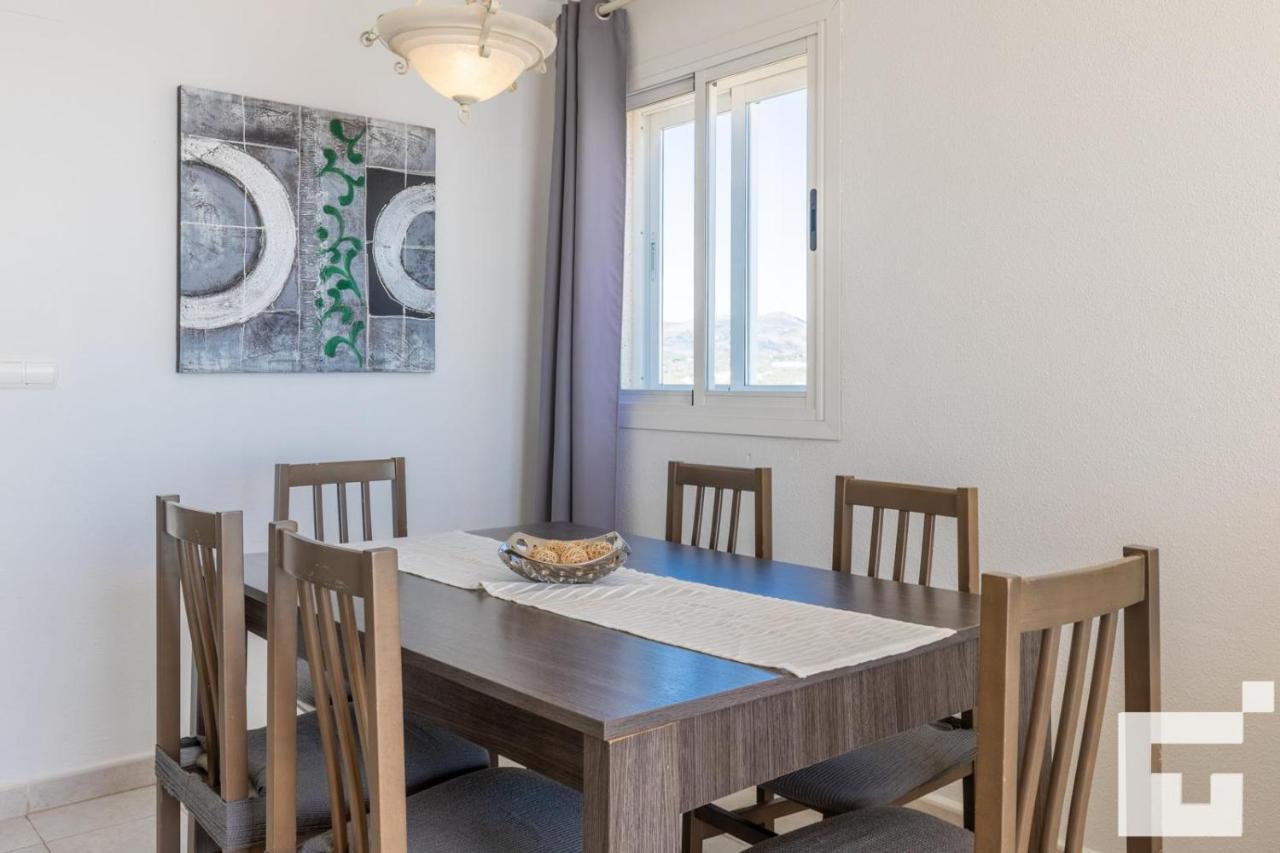 Apolo Xvi 67 - Grupo Turis Appartement